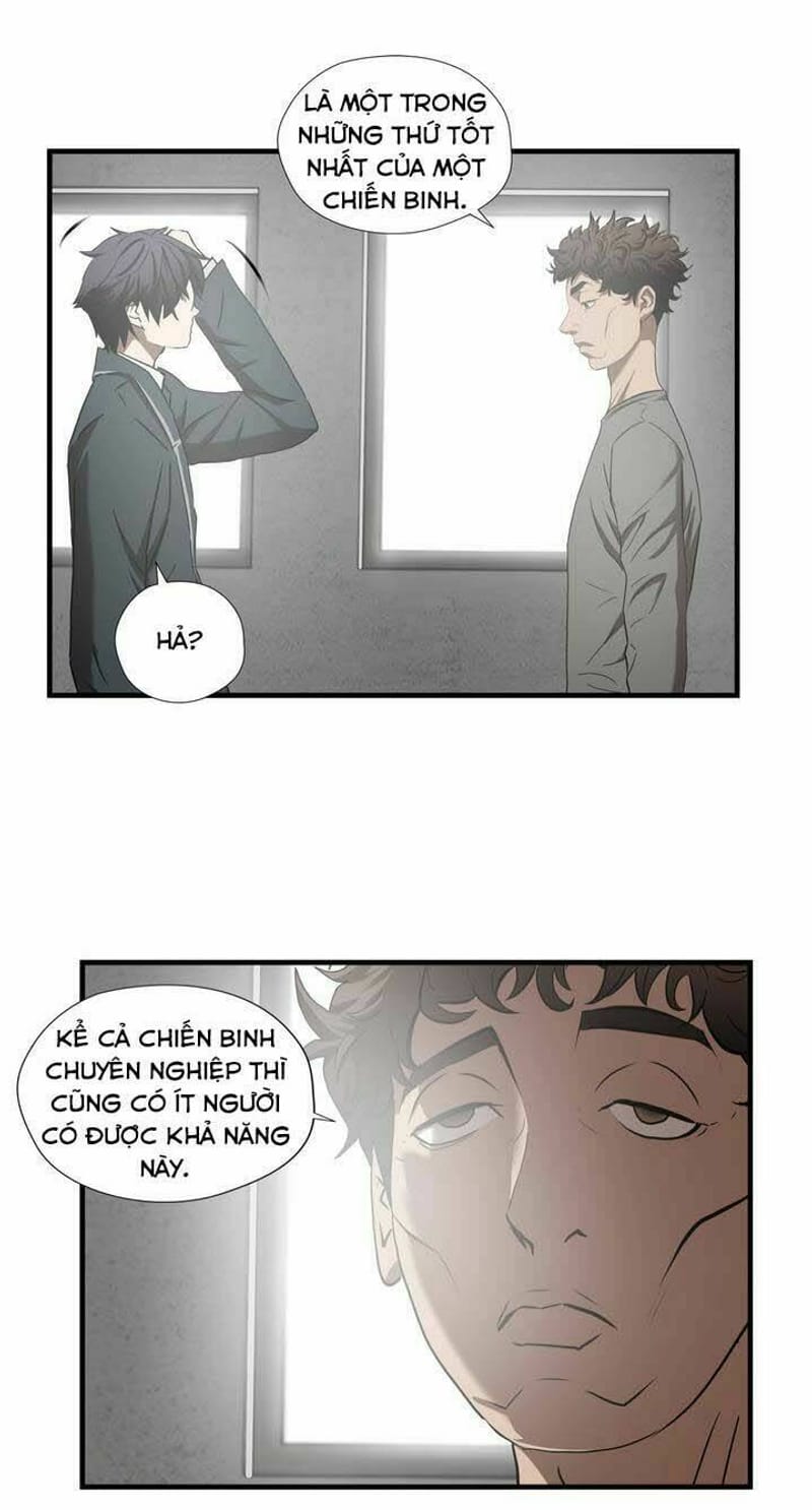 page_15