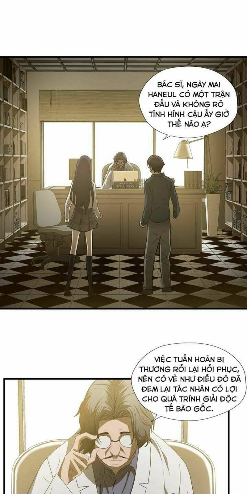 page_31