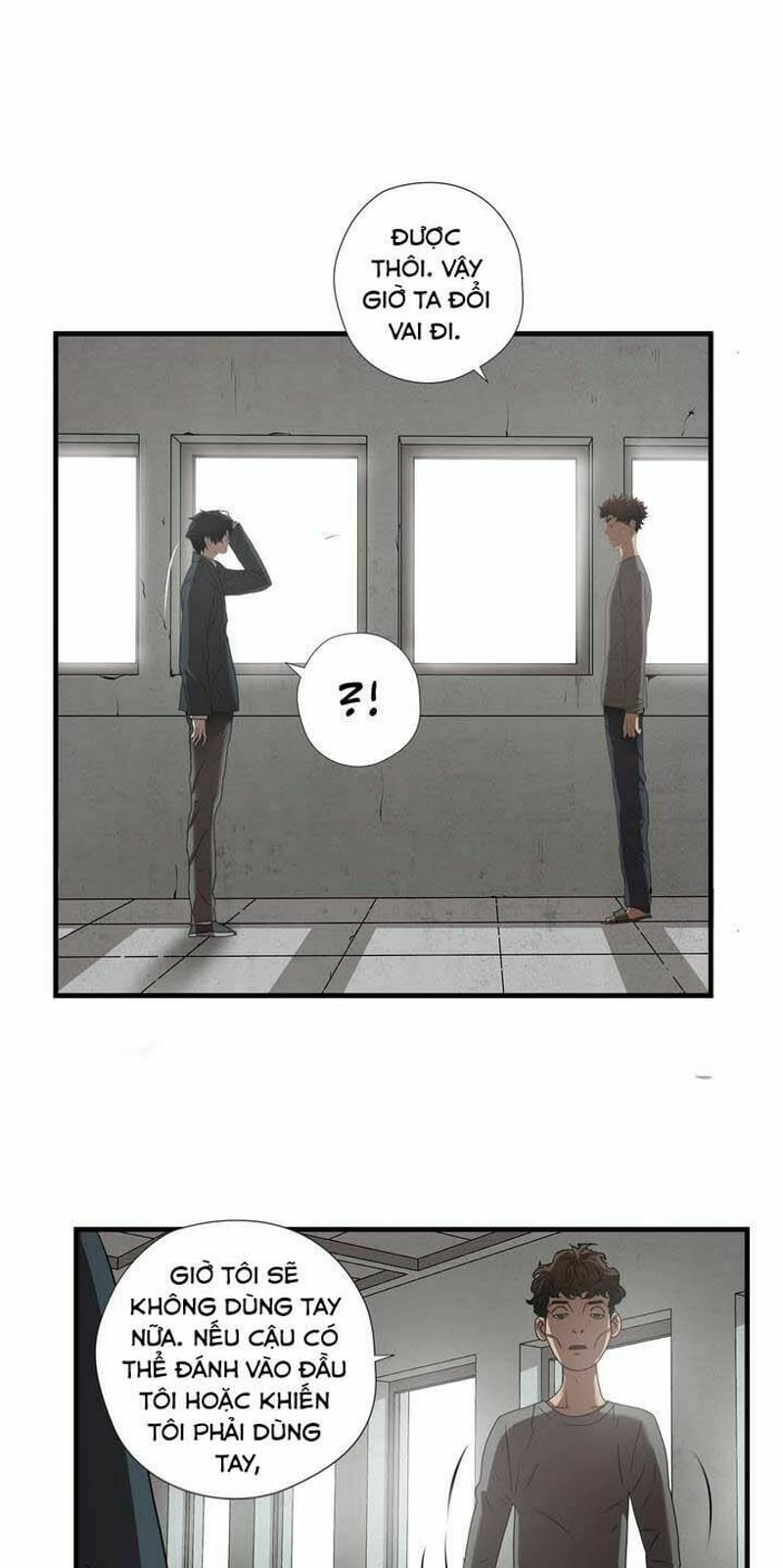 page_5