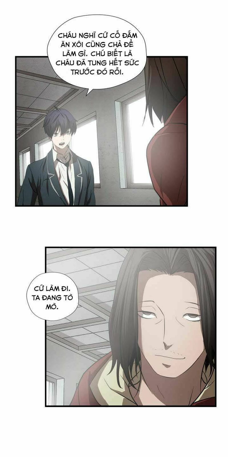 page_24