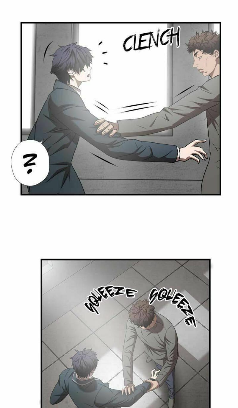 page_11