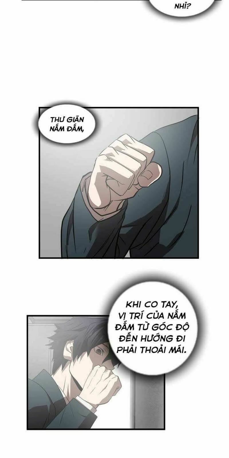 page_26