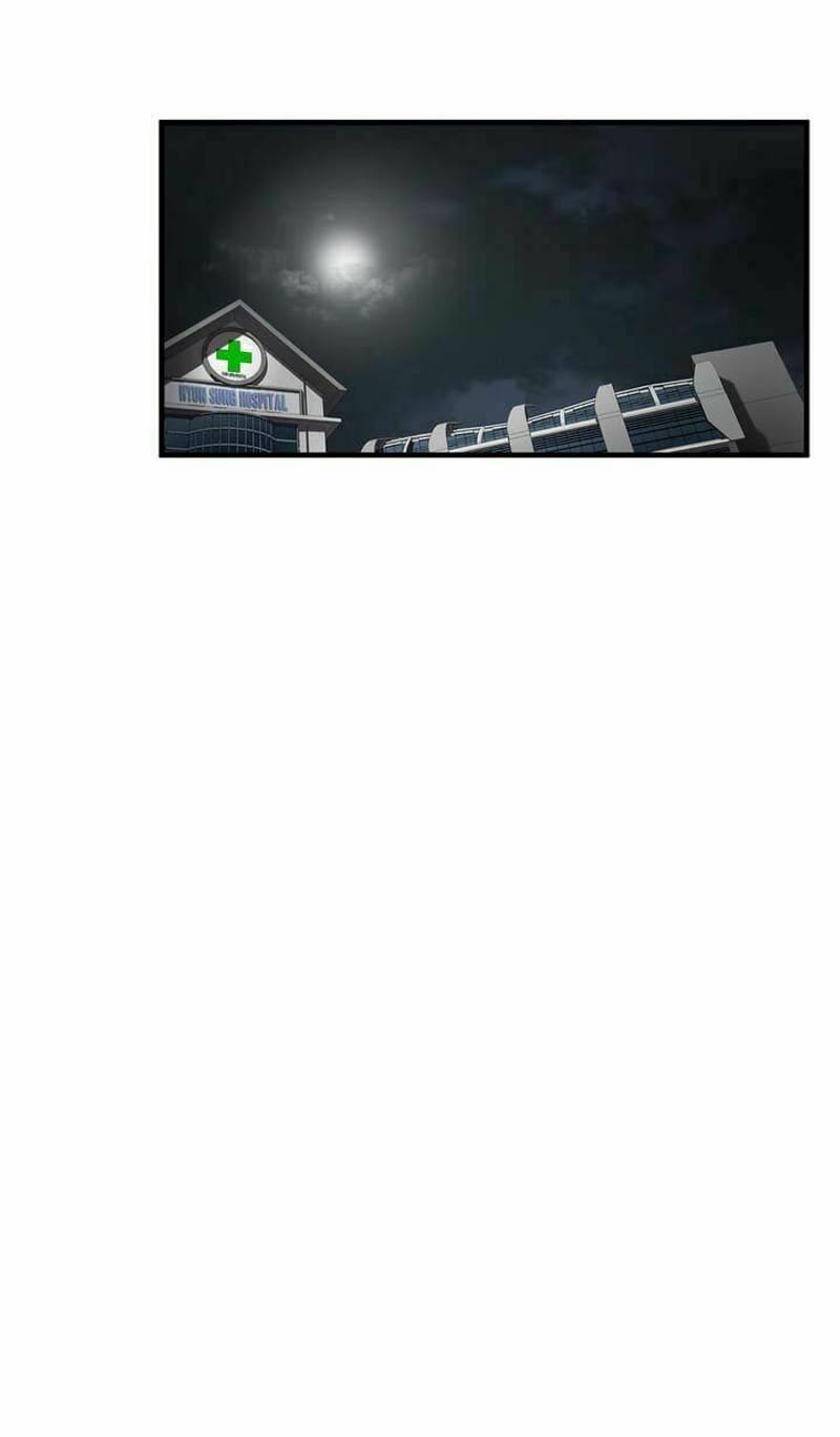 page_35