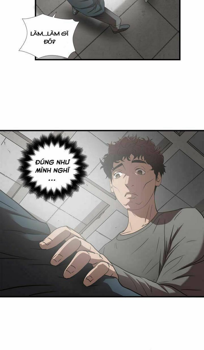 page_12