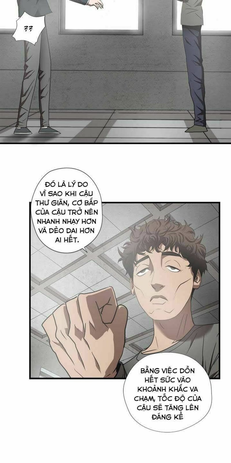 page_20