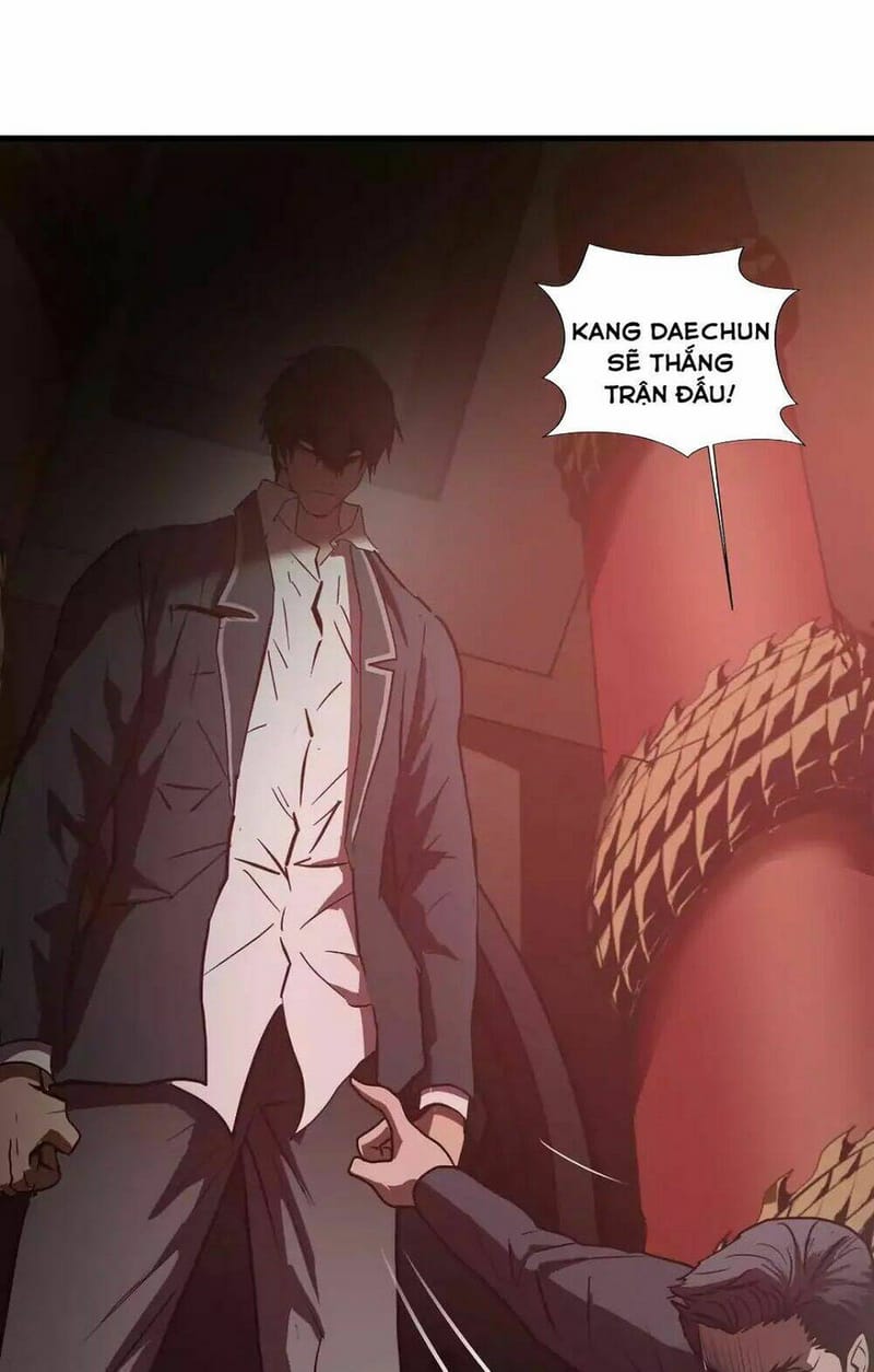 page_51