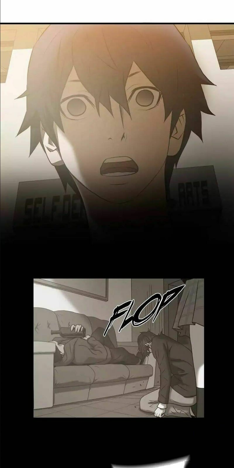 page_16