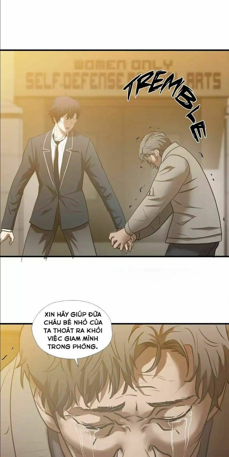 page_22