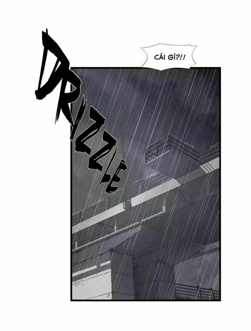 page_40