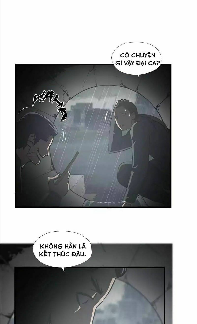 page_36