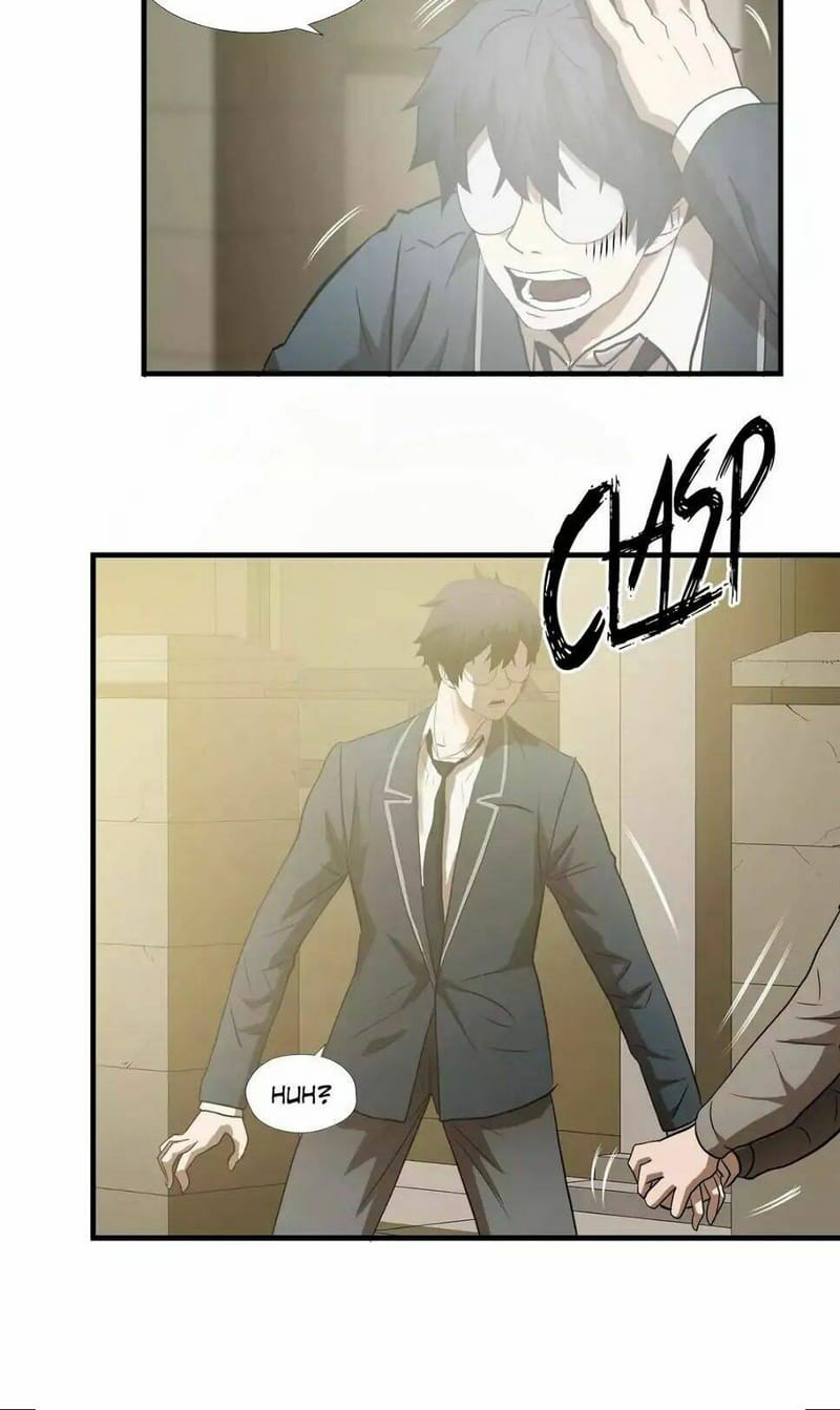 page_21