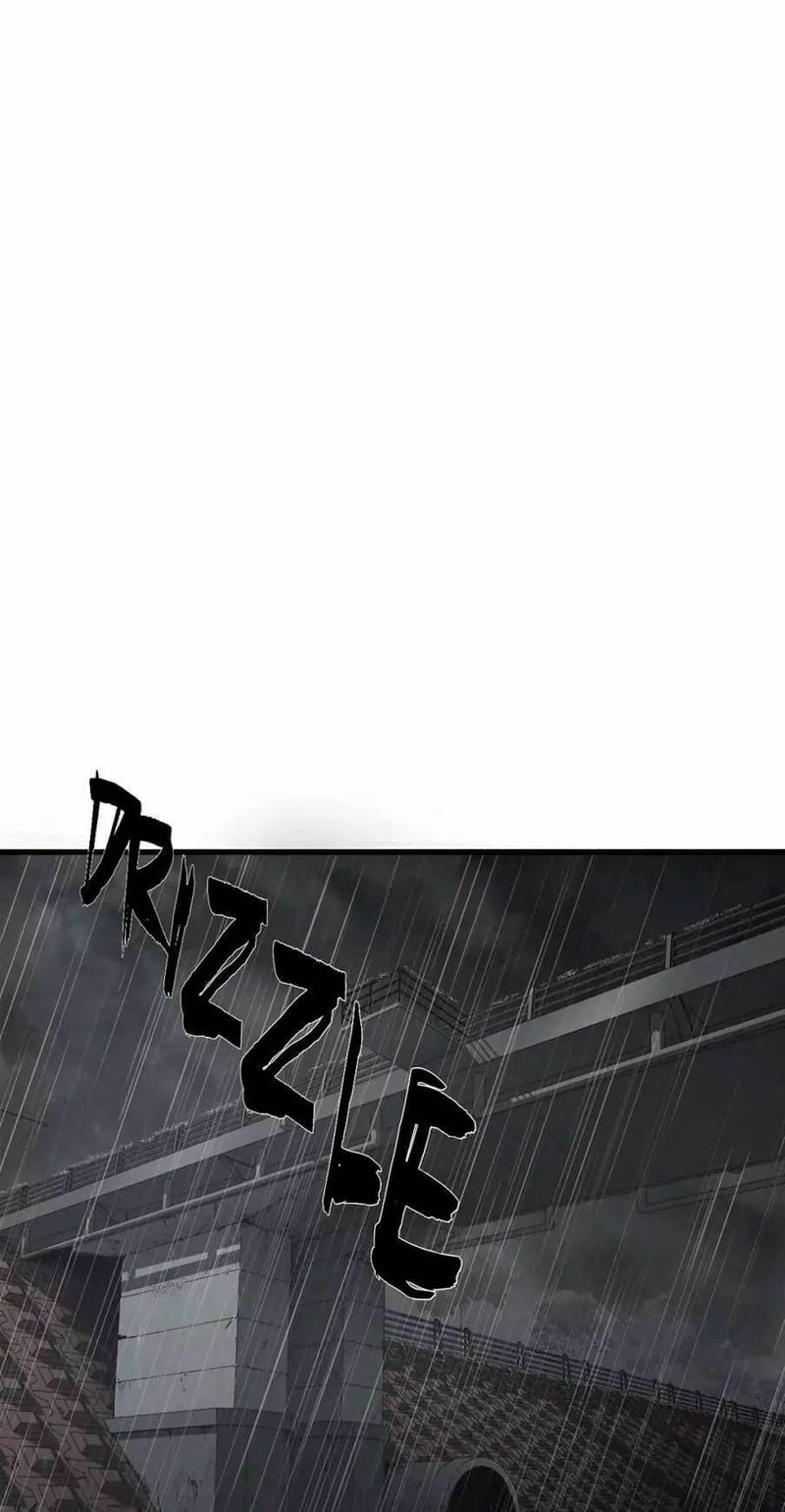 page_28