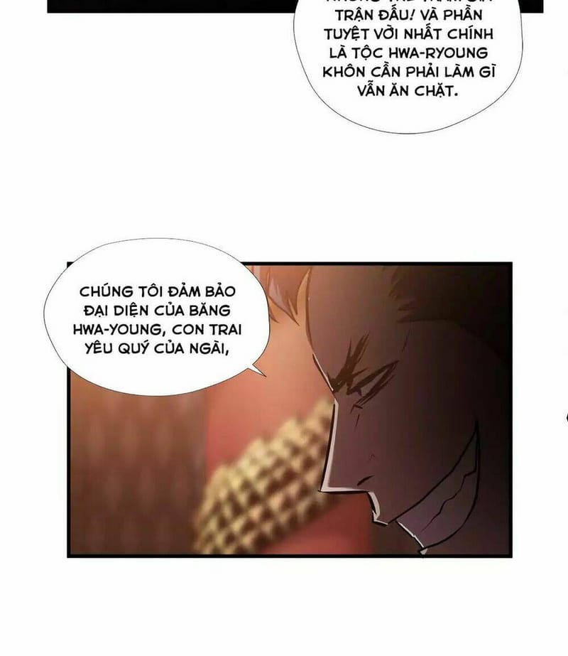 page_50