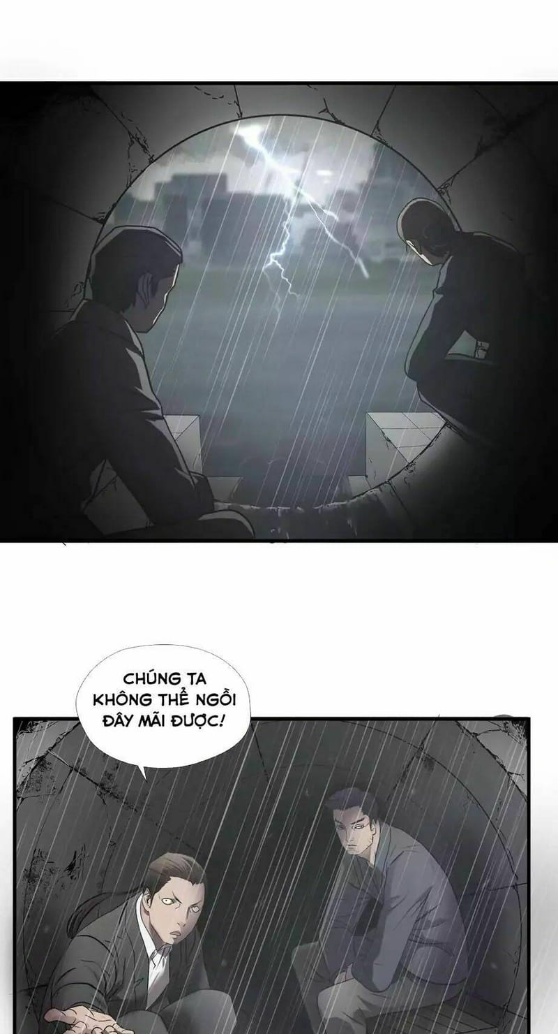 page_30