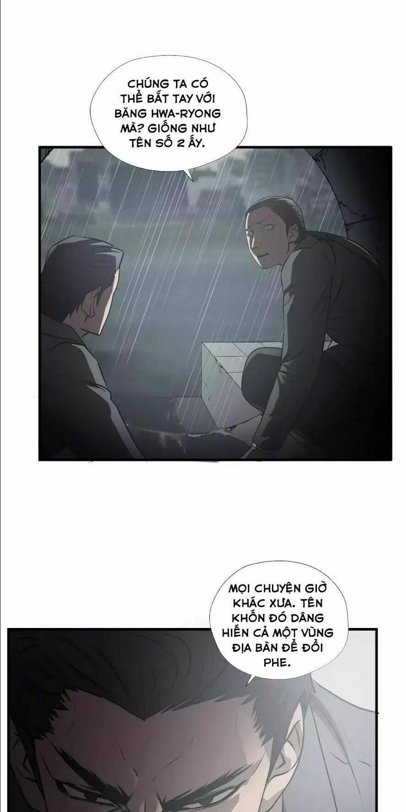page_32