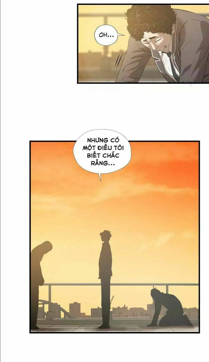 page_25