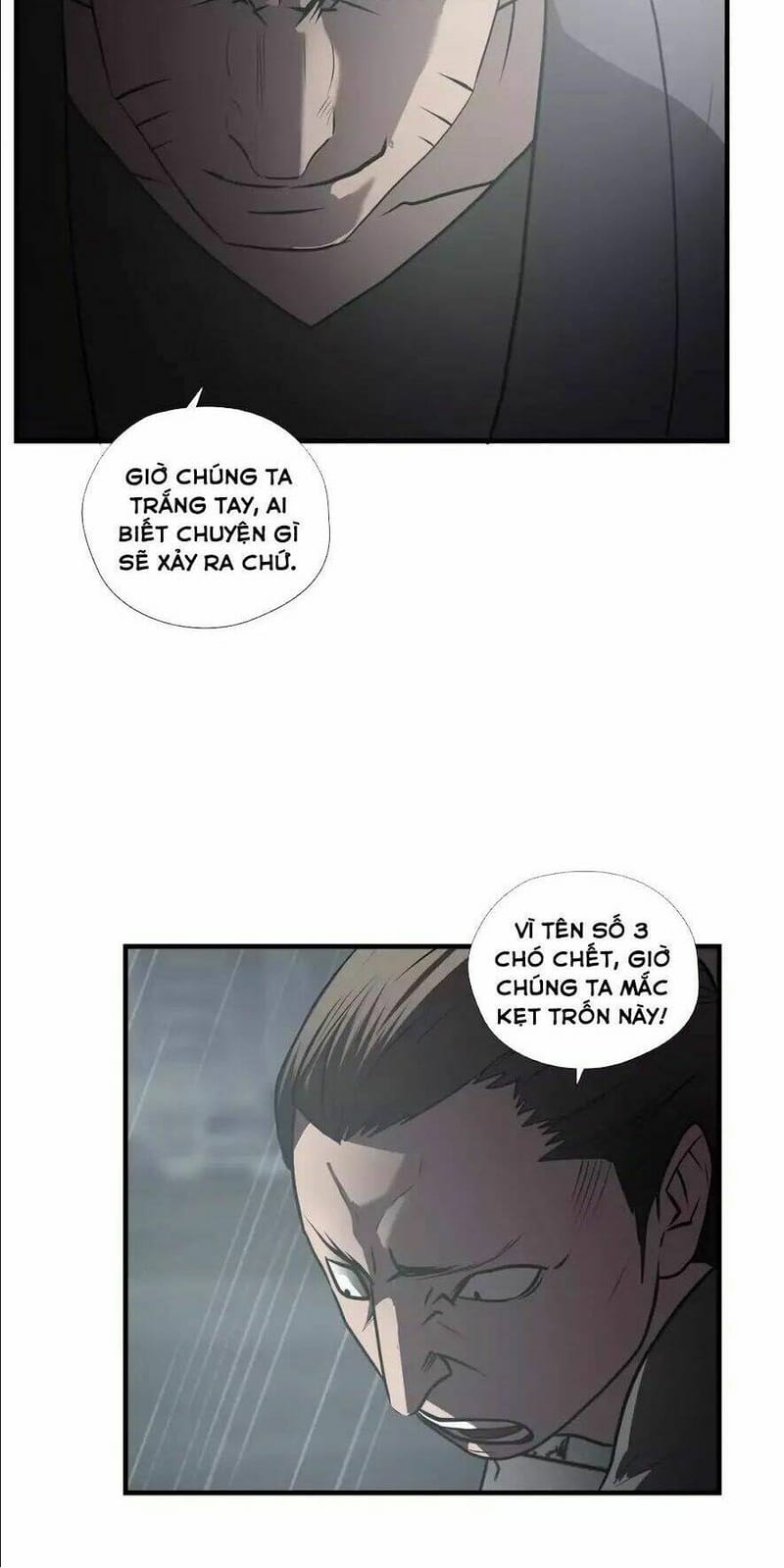 page_33