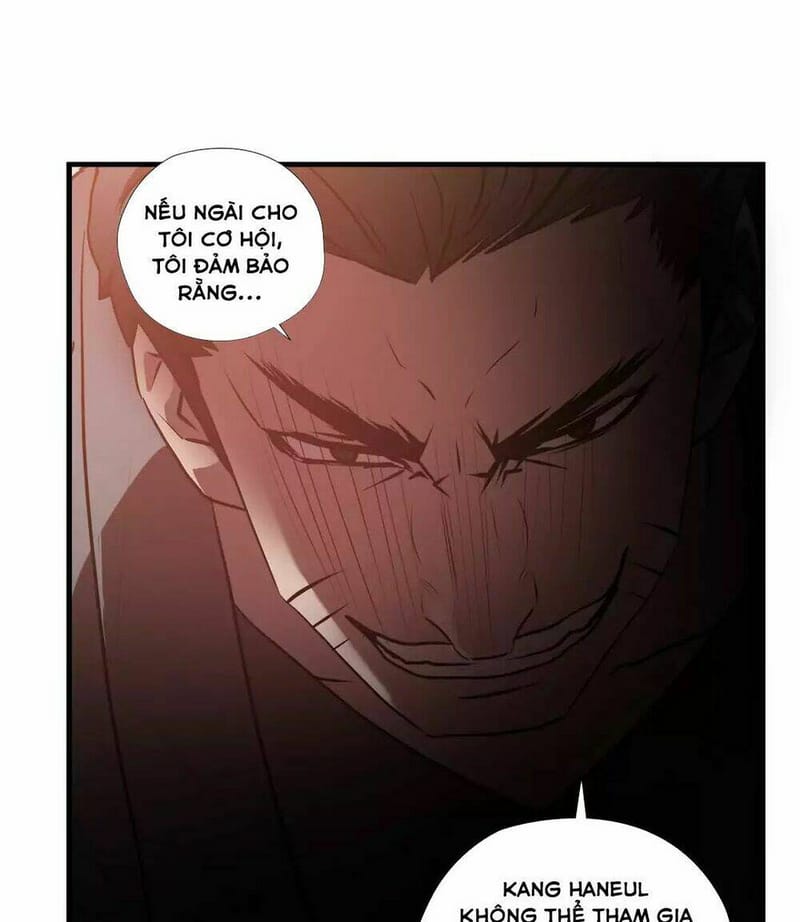 page_49