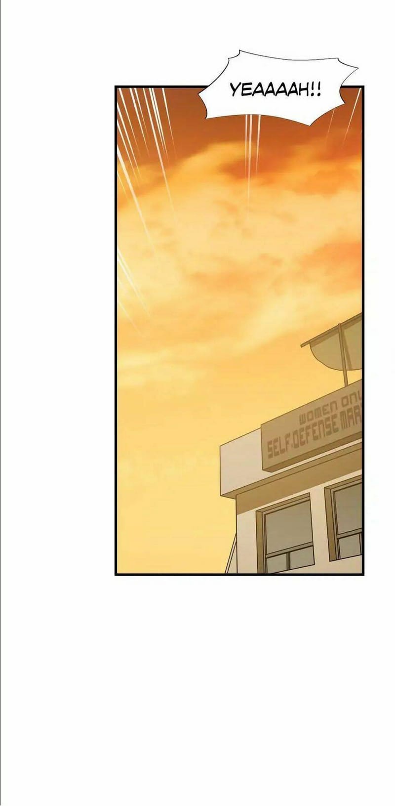 page_27