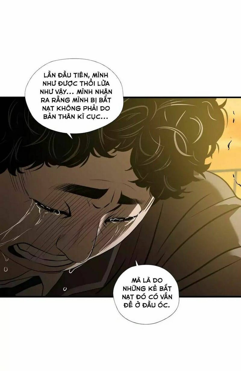 page_13
