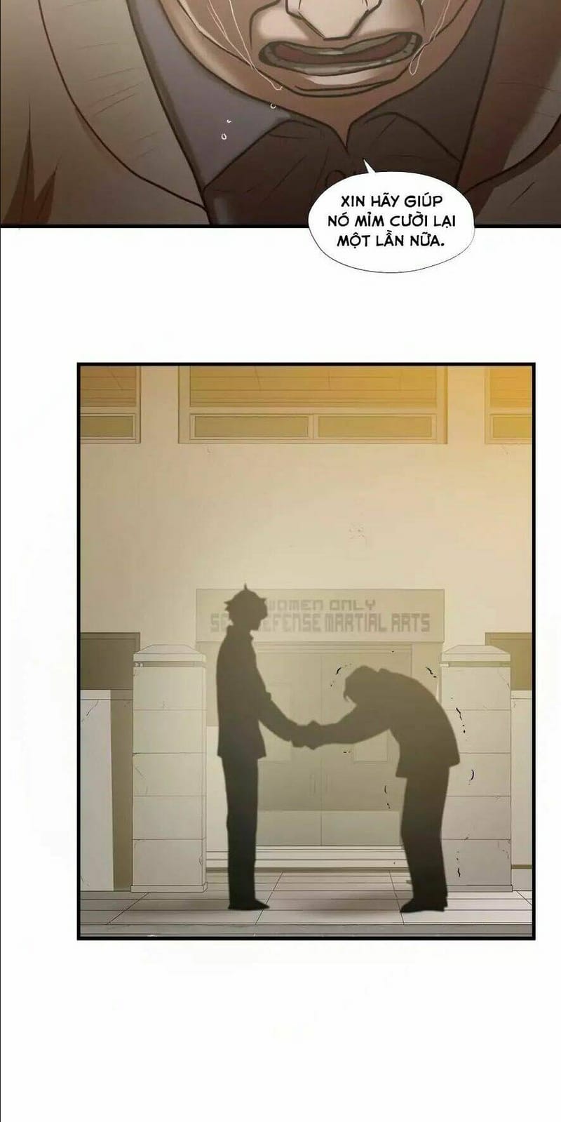 page_23
