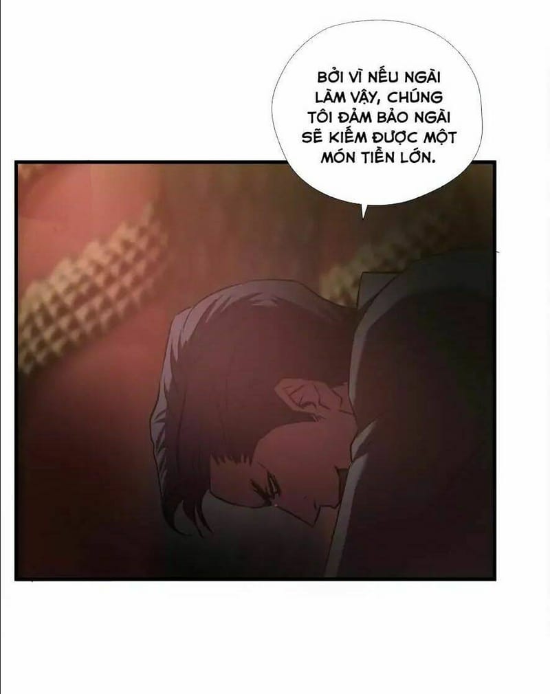 page_45