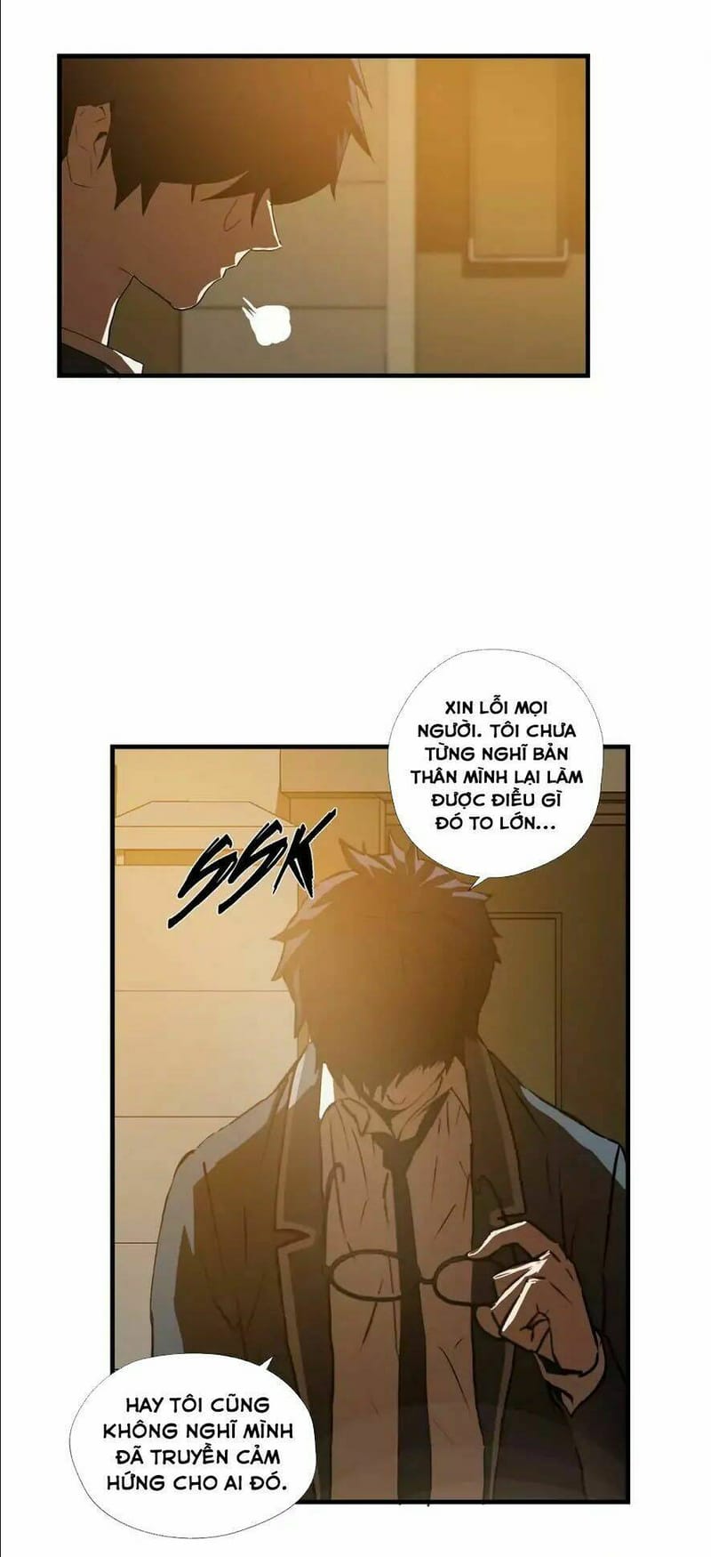 page_24