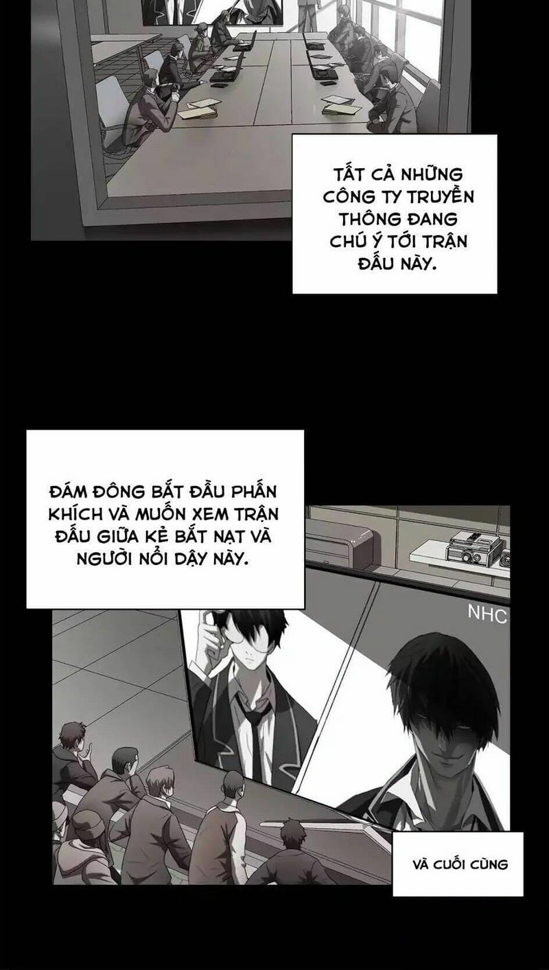 page_9
