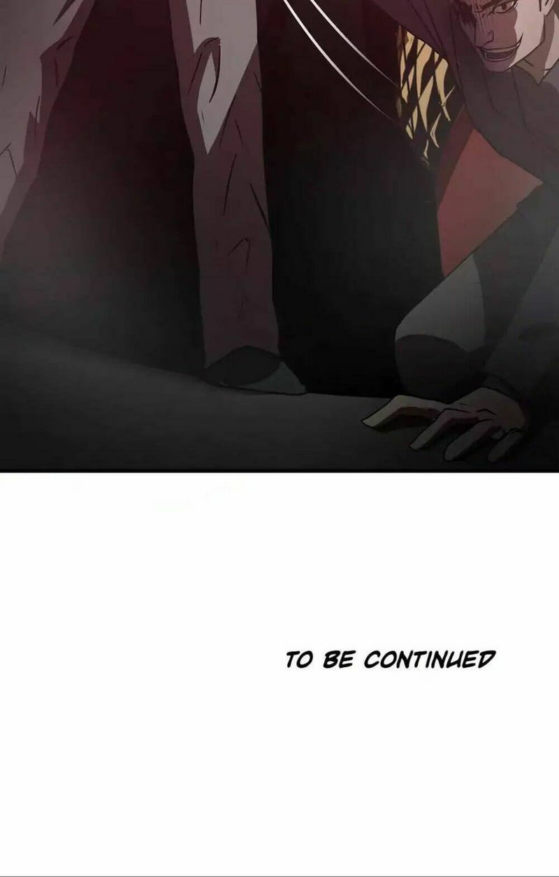 page_52