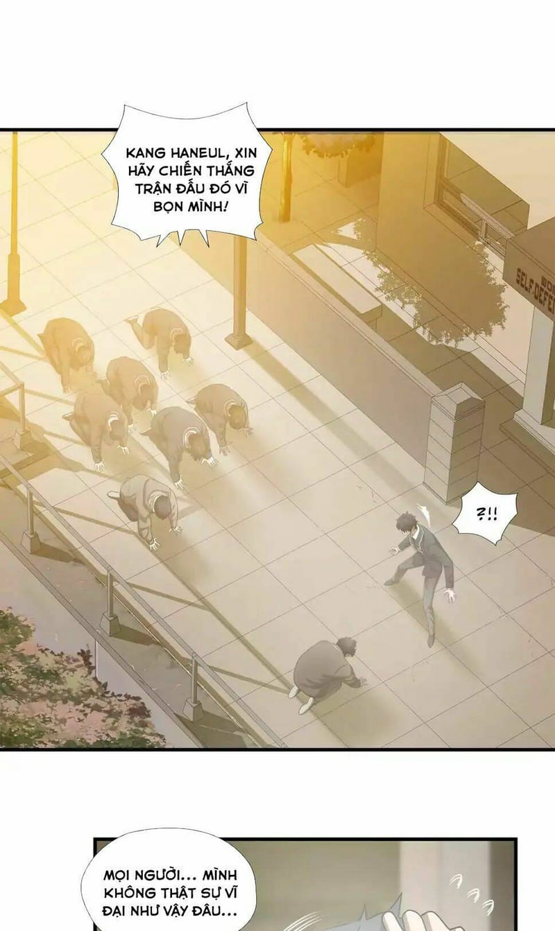 page_20