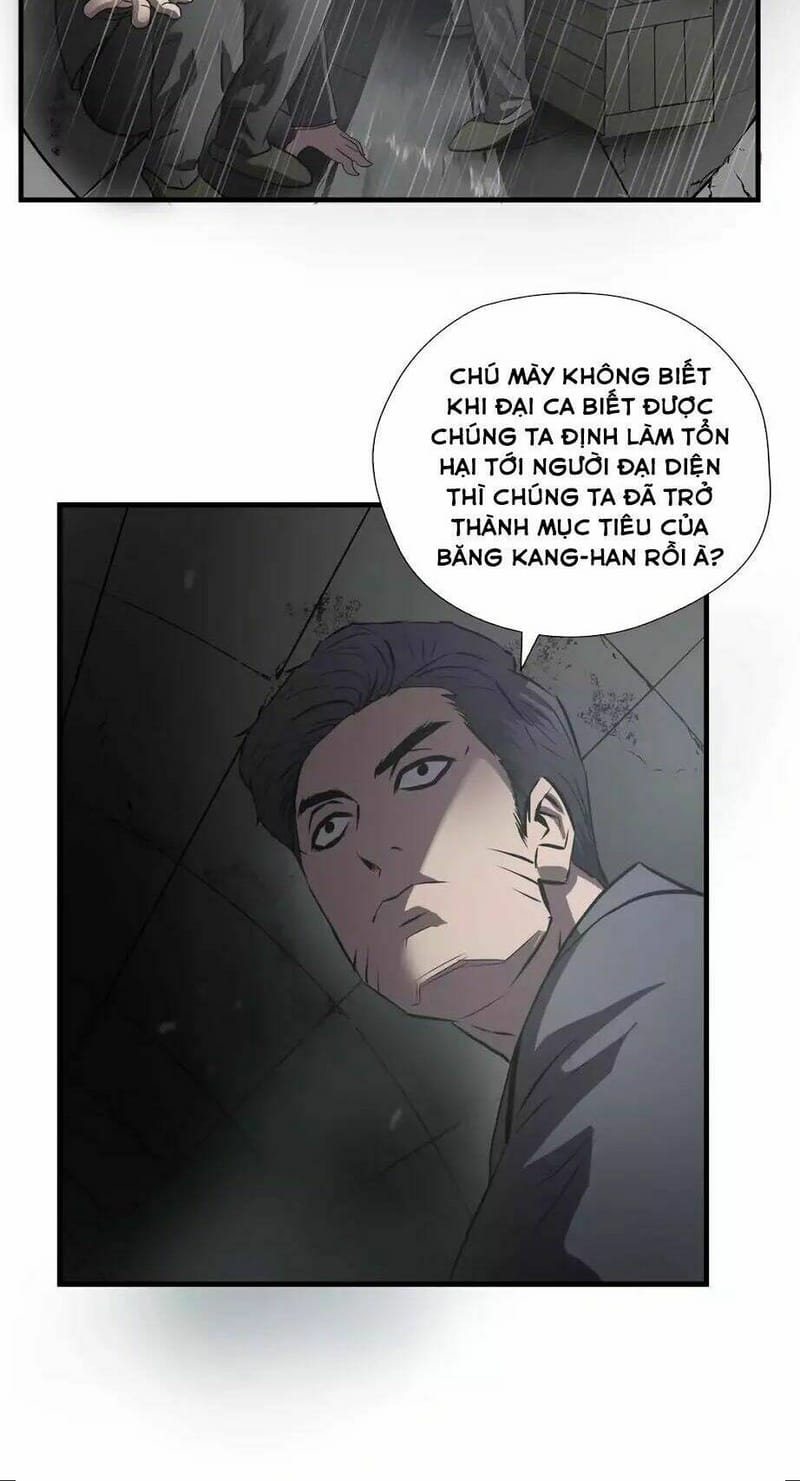 page_31
