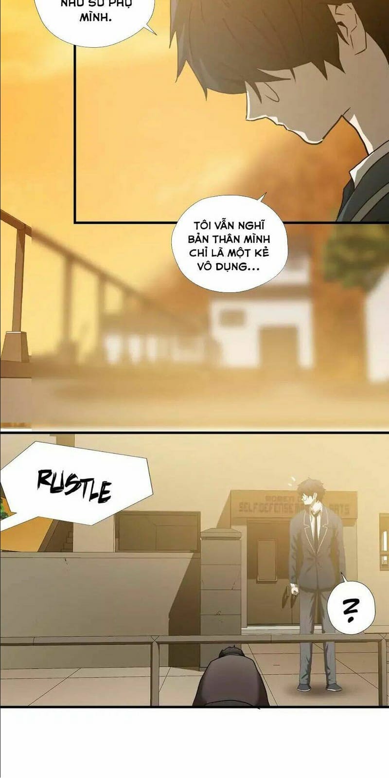 page_19