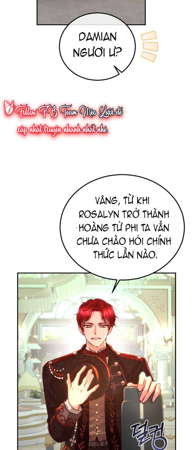 page_58
