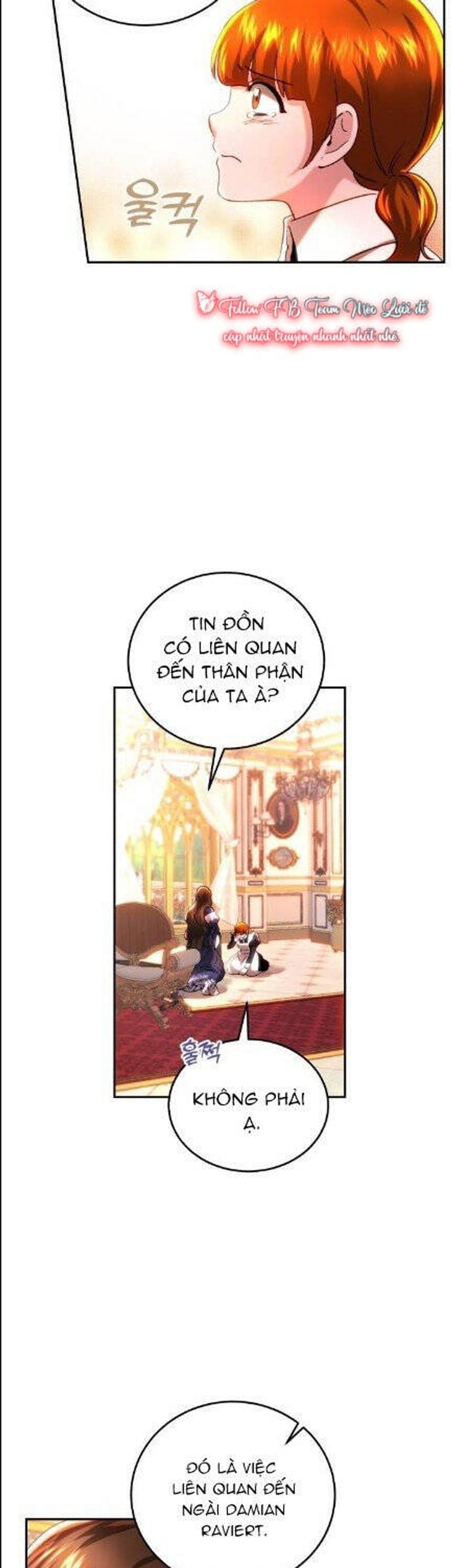 page_34