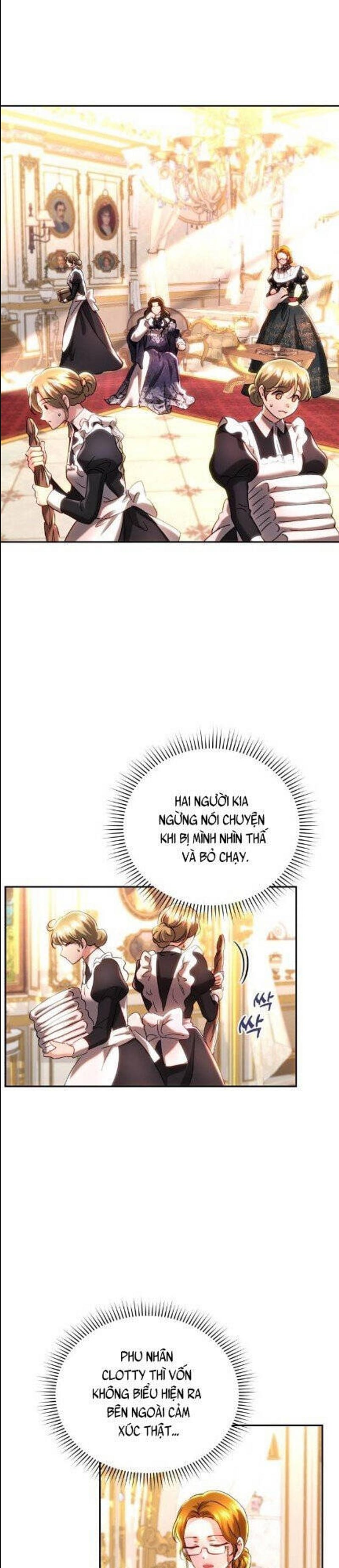 page_27