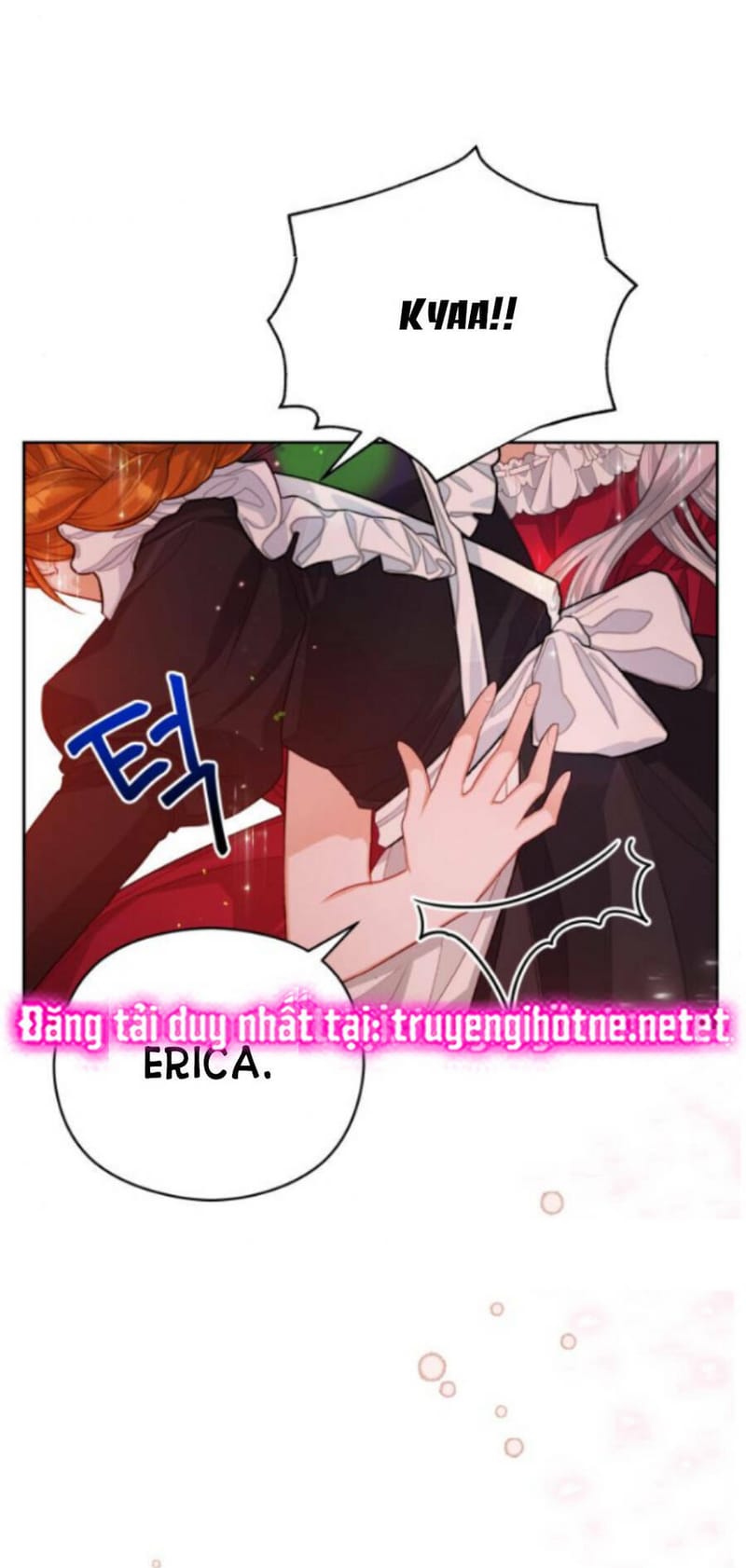page_16