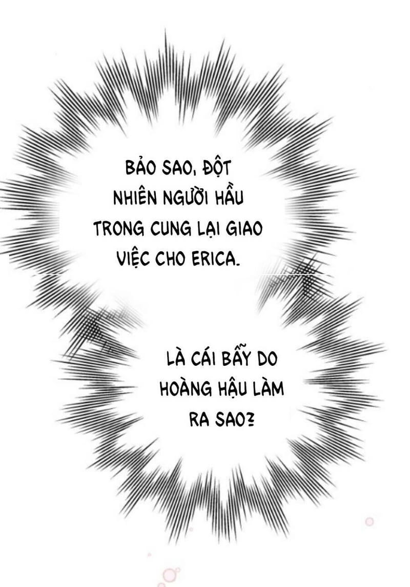 page_35