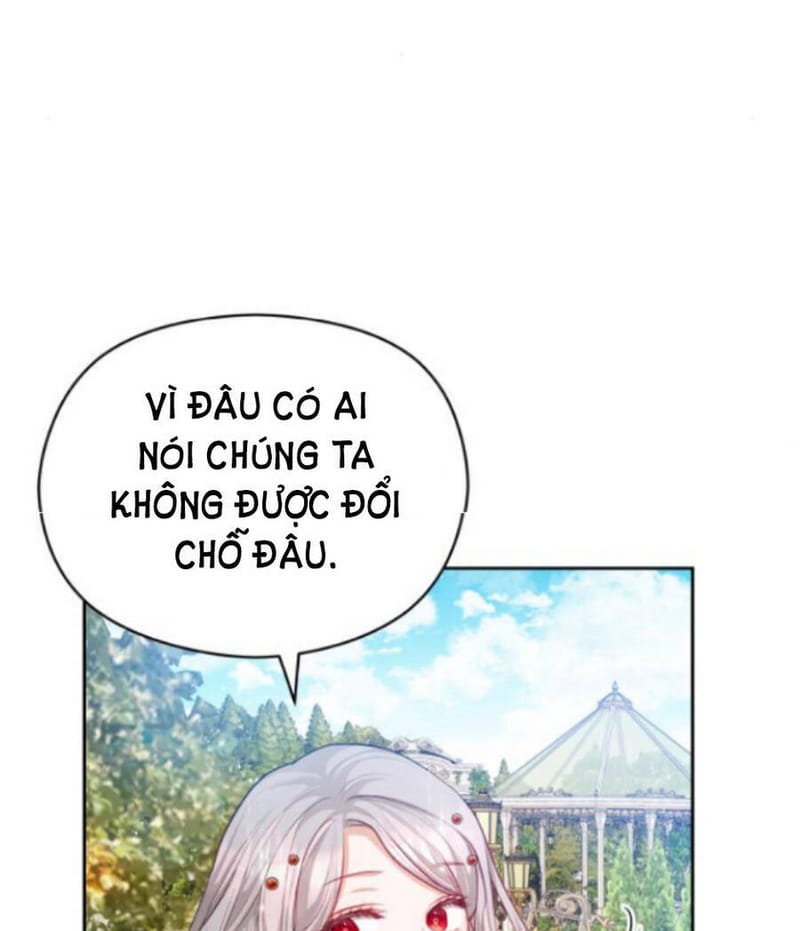 page_42