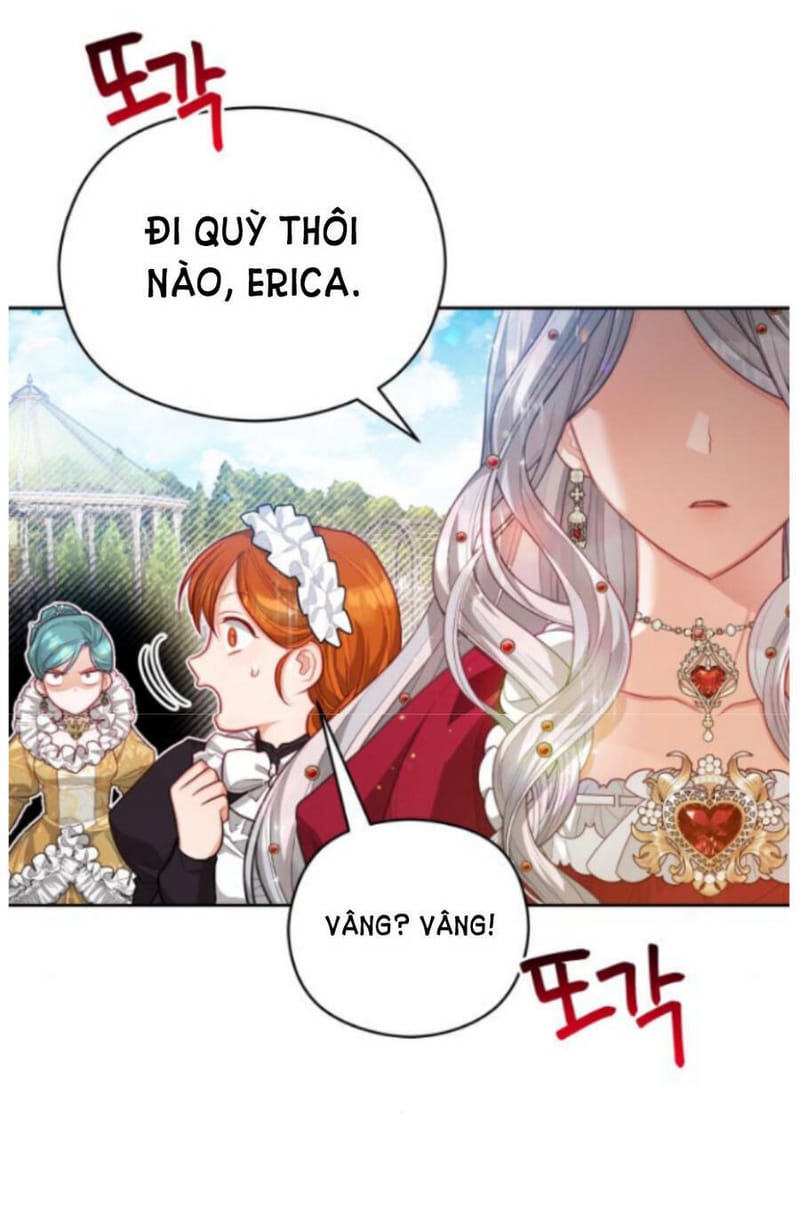 page_44
