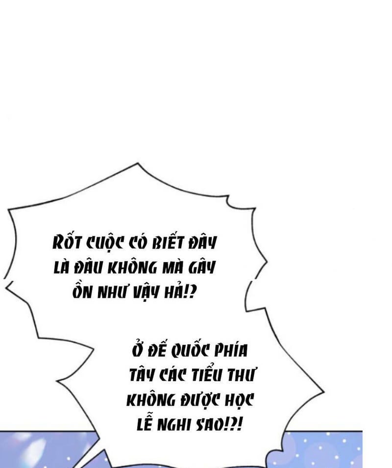 page_29