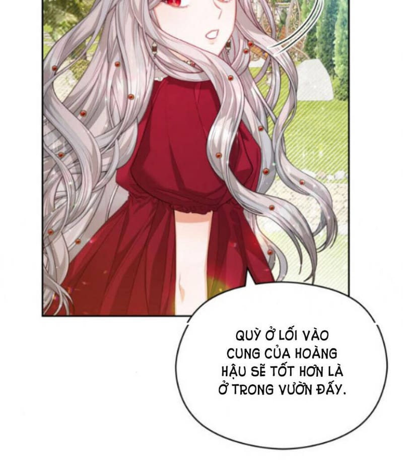 page_43