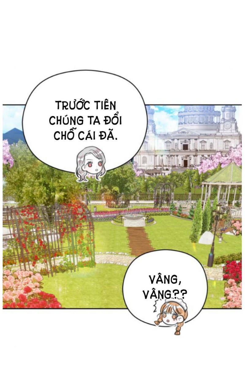 page_41