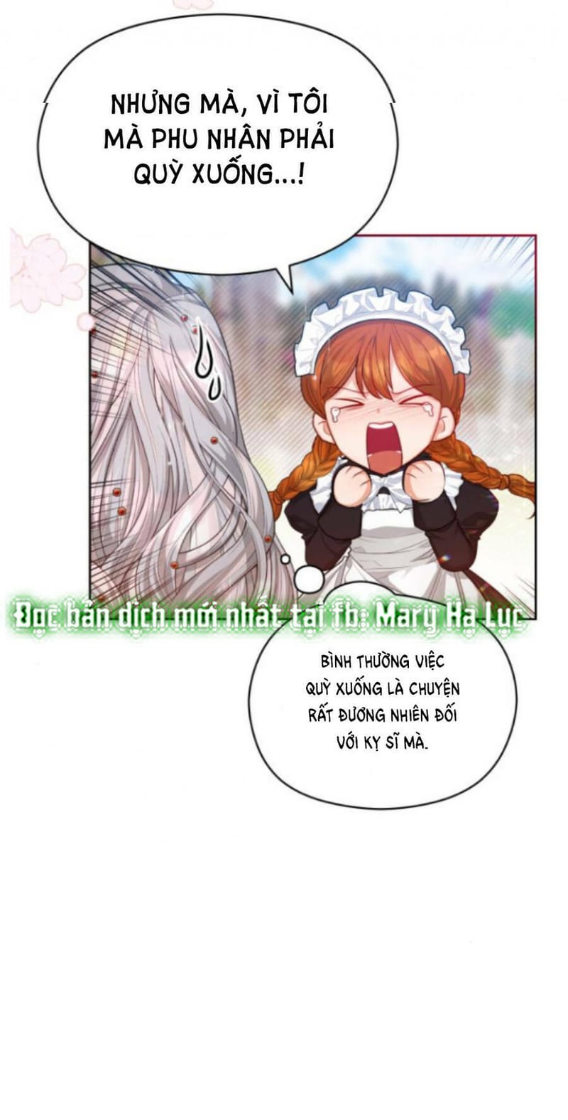 page_40