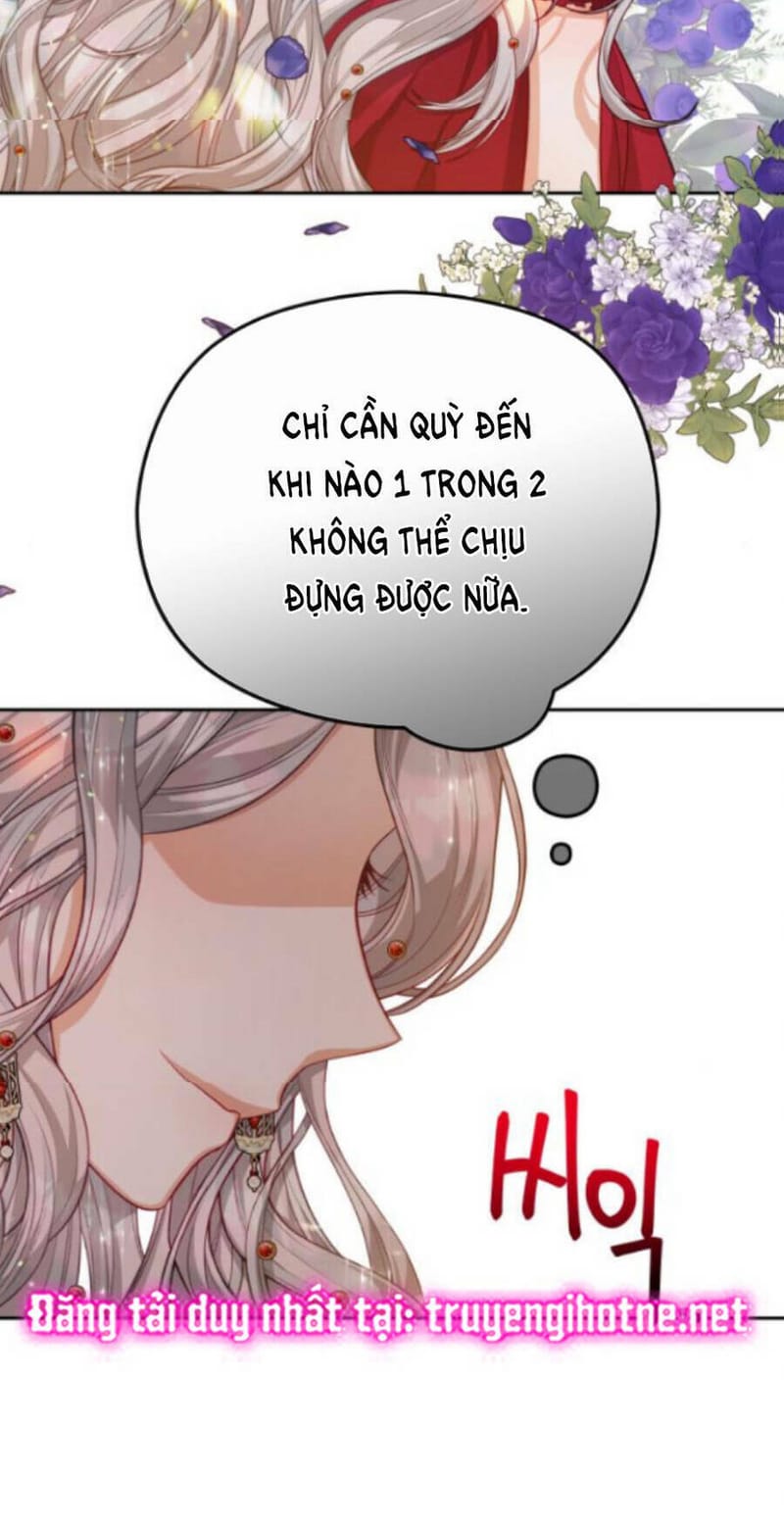 page_46
