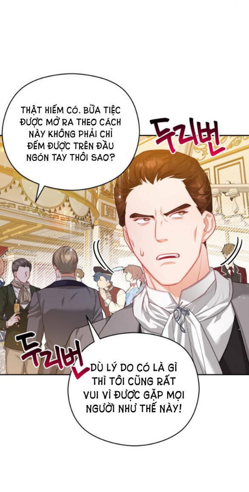 page_30