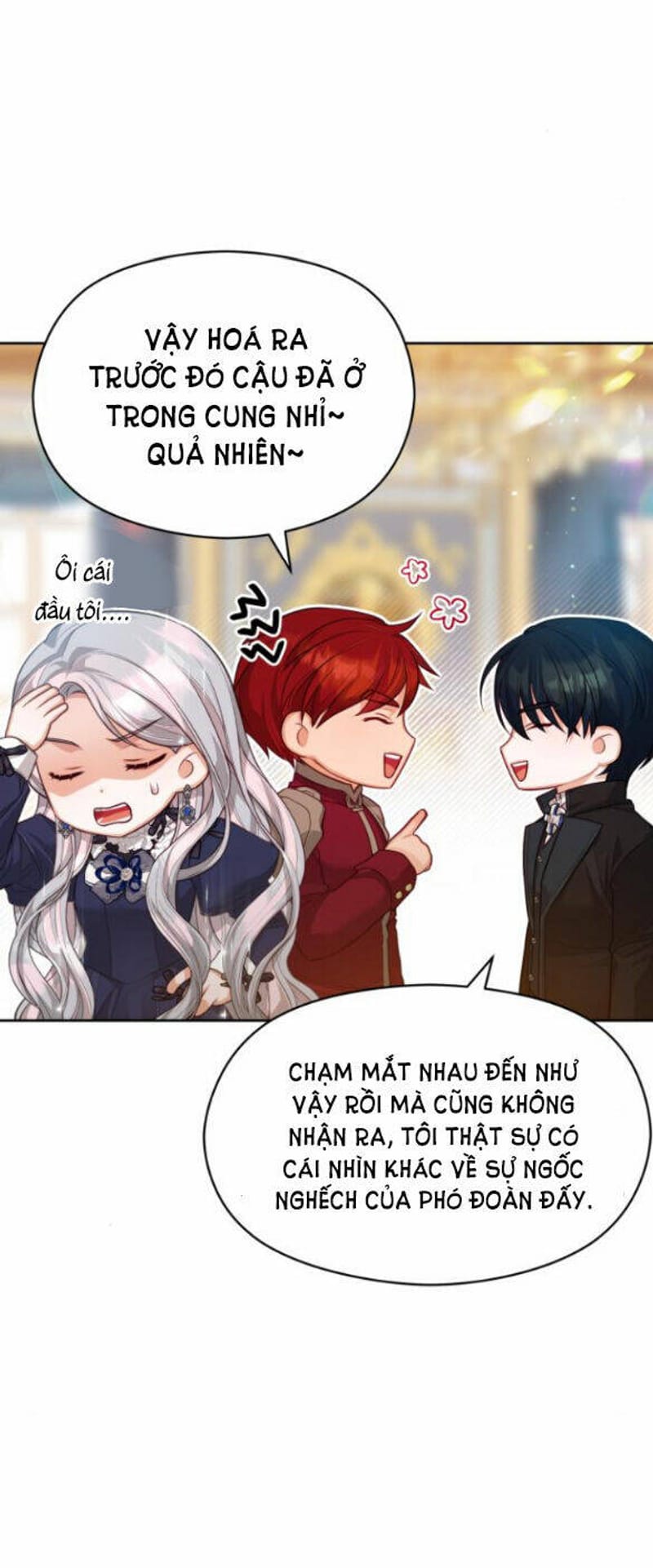 page_12