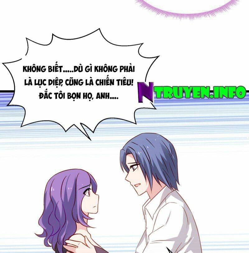 page_7