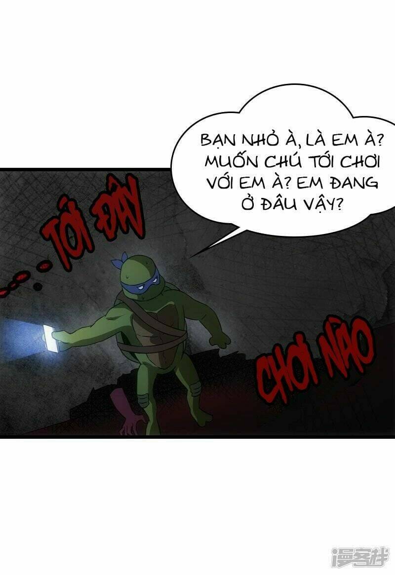 page_10