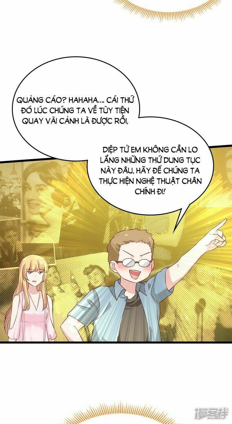 page_16