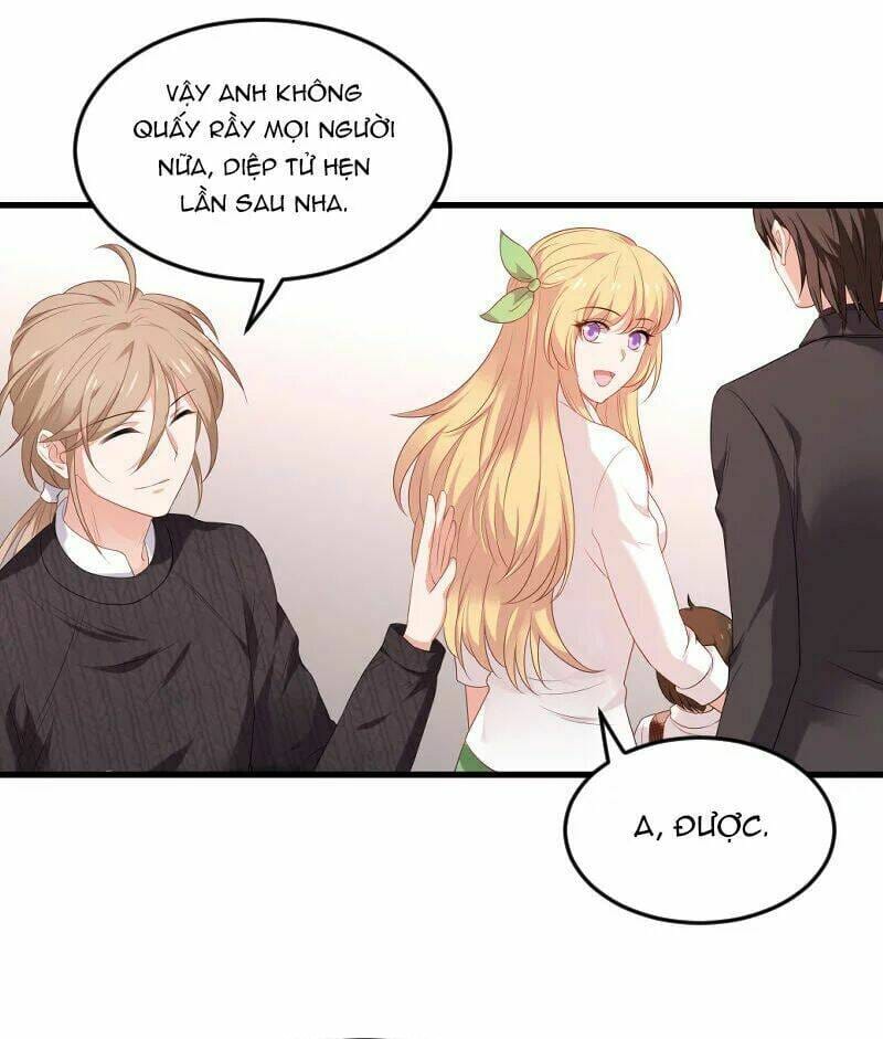 page_22